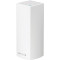 Wi-Fi Mesh система LINKSYS Velop White (WHW0301)