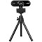 Веб-камера A4TECH PK-935HL