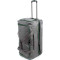 Дорожная сумка на колёсах TRAVELITE Basics Expandable L Gray (096276-04)