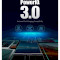 Зарядний пристрій ANKER PowerPort III Duo 36W White (A2628321)