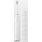 Електрична зубна щітка MEIZU Anti-splash Acoustic Electric Toothbrush White (AET01)