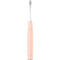 Електрична зубна щітка OCLEAN Air 2 Pink Rose