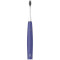 Электрическая зубная щётка OCLEAN Air 2 Purple Iris