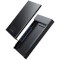 Кишеня зовнішня BASEUS Full Speed Series HDD Enclosure 2.5" SATA to USB 3.2 Black (CAYPH-C01)