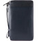 Клатч PIQUADRO Urban Blue (PP3246UB00R-BLU)