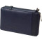 Клатч PIQUADRO Urban Blue (PP3246UB00R-BLU)