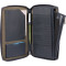 Клатч PIQUADRO Urban Blue (PP3246UB00R-BLU)