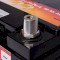 Автомобильный аккумулятор LOGICPOWER LiFePO4 12В 50 Ач (LP10965)