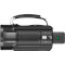 Видеокамера SONY Handycam FDR-AX43 (FDRAX43B.CEE)