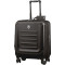 Кейс-пилот VICTORINOX Spectra 2.0 Dual-Access Extra-Capacity Black (313181.01)