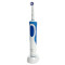Зубная щётка BRAUN ORAL-B Vitality Precision Clean D12.513 (CID 113097)