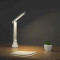 Лампа настільна YEELIGHT LED Folding Desk Lamp Z1 White (YLTD11YL/YLTD1101CN)