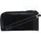 Мультипортмоне PIQUADRO Blue Square Black (PP4766B2R-N)