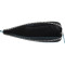 Мультипортмоне PIQUADRO Blue Square Black (PP4766B2R-N)