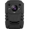 Нагрудный видеорегистратор BAILONG POLICE CammPro i826 Body Camera GPS