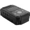Нагрудный видеорегистратор BAILONG POLICE CammPro i826 Body Camera GPS