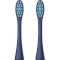 Насадка для зубной щётки OCLEAN PW05 Standard Clean Navy Blue 2шт (6970810551280)