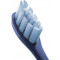 Насадка для зубної щітки OCLEAN PW05 Standard Clean Navy Blue 2шт (6970810551280)