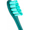 Насадка для зубной щётки OCLEAN PW09 Standard Clean Mist Green 2шт (6970810551518)
