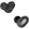 Навушники 1MORE ESS6001T ColorBuds Midnight Black