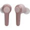 Навушники JBL Tune 215TWS Pink (JBLT215TWSPIKEU)