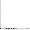 Ноутбук ACER Aspire 5 A515-55G-31GD Pure Silver (NX.HZFEU.002)