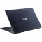 Ноутбук ASUS X571GT Star Black (X571GT-BQ606)