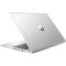 Ноутбук HP ProBook 450 G7 Silver (6YY28AV_V23)