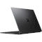 Ноутбук MICROSOFT Surface Laptop 3 13.5" Matte Black (VGL-00001)