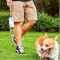 Поилка для собак и кошек PETKIT Eversweet Travel S300 (P4220)
