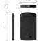Карман внешний ORICO 2020U3 2.5" SATA to USB 3.1 Black (2020U3-BK)