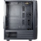 Корпус INTER-TECH IT-3306 Cavy (88881341)