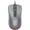 Мышь игровая HAVIT HV-MS72 Gray