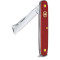 Нож садовый VICTORINOX Budding Knife Combi (3.9020)