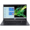 Ноутбук ACER Aspire 5 A515-55G-512V Charcoal Black (NX.HZBEU.002)