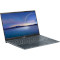Ноутбук ASUS ZenBook 14 UX425EA Pine Gray (UX425EA-BM123T)