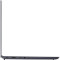 Ноутбук LENOVO Yoga Slim 7 14 Slate Gray (82A100HURA)