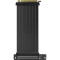 Райзер для вертикального встановлення відеокарти ASUS ROG Strix Riser Cable (90DC0080-B09000)