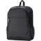 Рюкзак HP Prelude Pro Recycled Backpack Slate Gray (1X644AA)