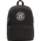 Рюкзак KIPLING New Classics Kiryas Lively Black (KI5311:51T)