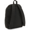 Рюкзак KIPLING New Classics Kiryas Lively Black (KI5311:51T)