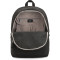 Рюкзак KIPLING New Classics Kiryas Lively Black (KI5311:51T)