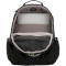 Рюкзак KIPLING New Classics Seoul Lively Black (KI3335:51T)