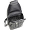 Рюкзак-слинг PIQUADRO Urban Black (CA4536UB00-N)