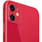 Смартфон APPLE iPhone 11 128GB (PRODUCT)RED (MWM32RM/A)