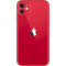 Смартфон APPLE iPhone 11 128GB (PRODUCT)RED (MWM32RM/A)