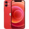 Смартфон APPLE iPhone 12 mini 64GB (PRODUCT)RED (MGE03FS/A)