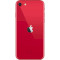 Смартфон APPLE iPhone SE 2020 128GB (PRODUCT)RED (MXD22RM/A)