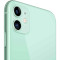 Смартфон APPLE iPhone 11 128GB Green (MHDN3FS/A)