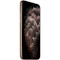 Смартфон APPLE iPhone 11 Pro 256GB Gold (MWC92FS/A)